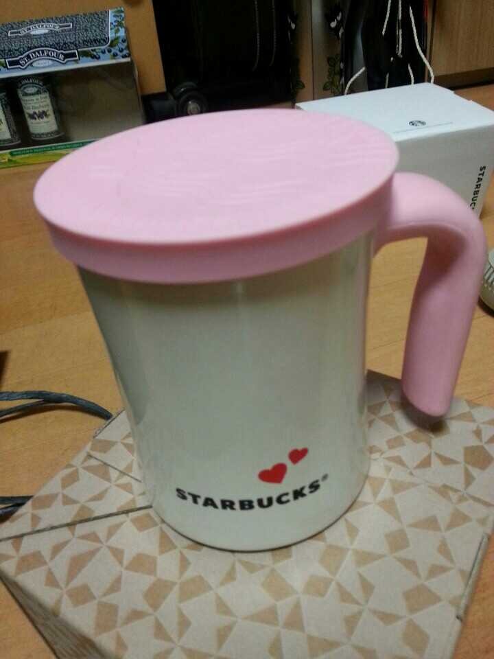 발렌타일 이미지