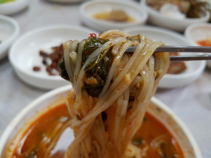 사리 이미지