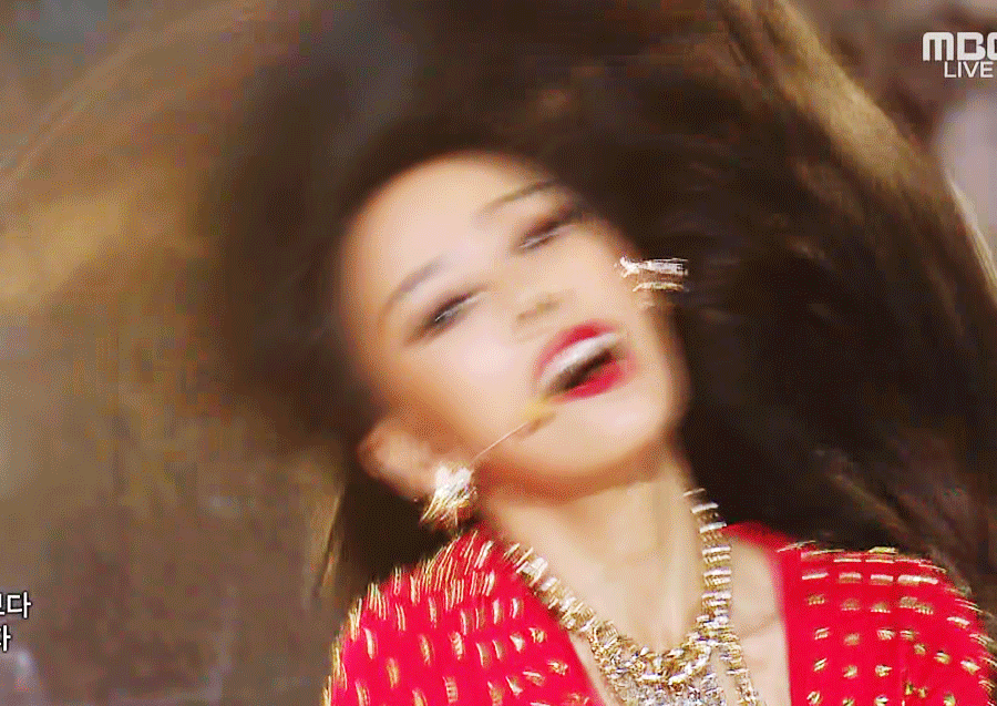 이효리 소길댁 해제 모드.jpgif | 인스티즈