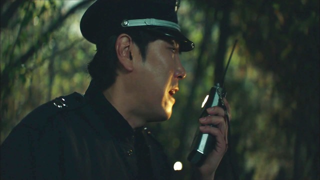 [시그널] 경기남부 연쇄살인사건 02.jpgif (움짤多) | 인스티즈