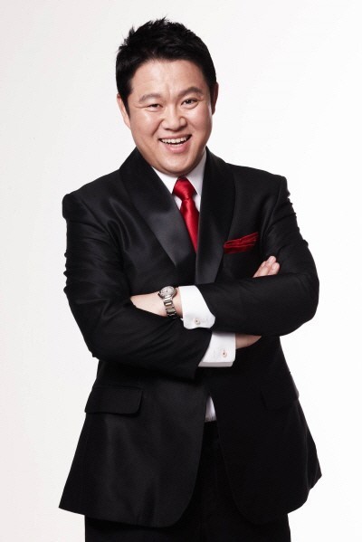 RH- 혈액형 연예인들 | 인스티즈