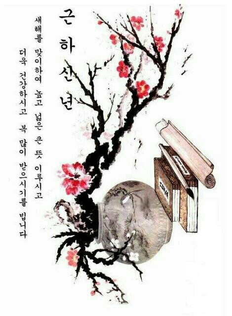 드림오에이 이미지