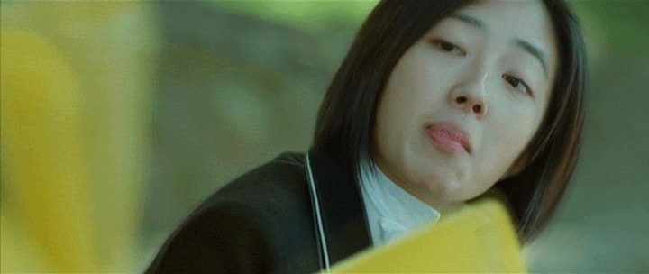 우리가 알만한 대만 여자연예인들 | 인스티즈