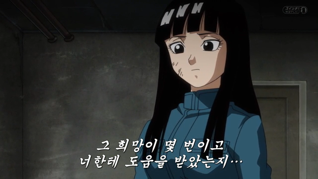 미래의 자신에게 여친 뺏기는 기분은?? | 인스티즈