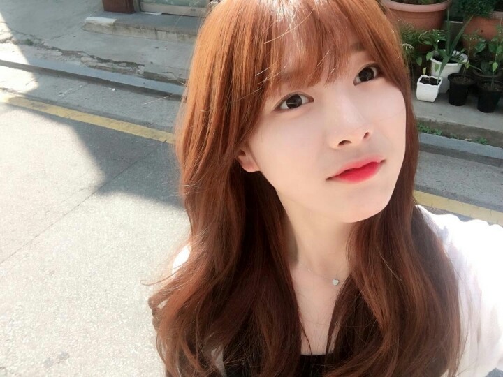 최근 이해인 인스타그램 | 인스티즈