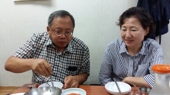 칠성공업사 이미지