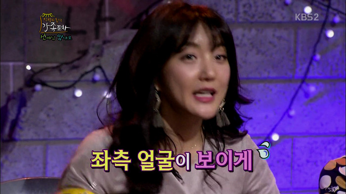  이수만의 무서운 디테일.JPG | 인스티즈