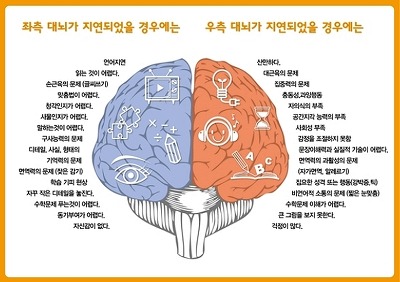 디짐 이미지