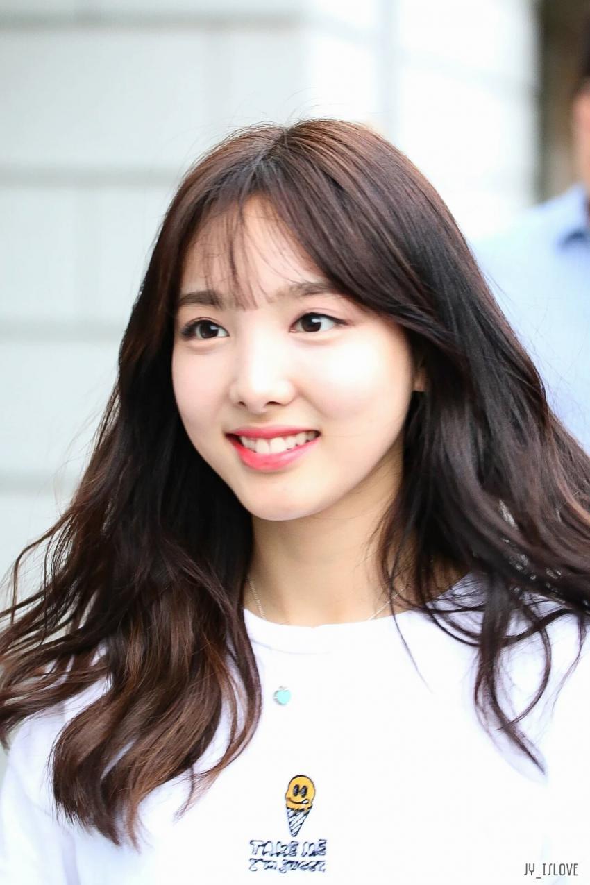 [트와이스] 임나연 넘나 귀여움 | 인스티즈