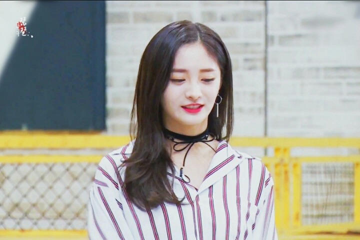 갤갱이 뉴짤모음 | 인스티즈