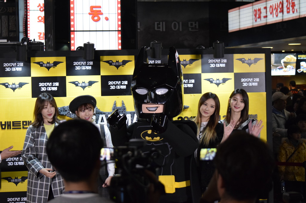 레드무비 이미지