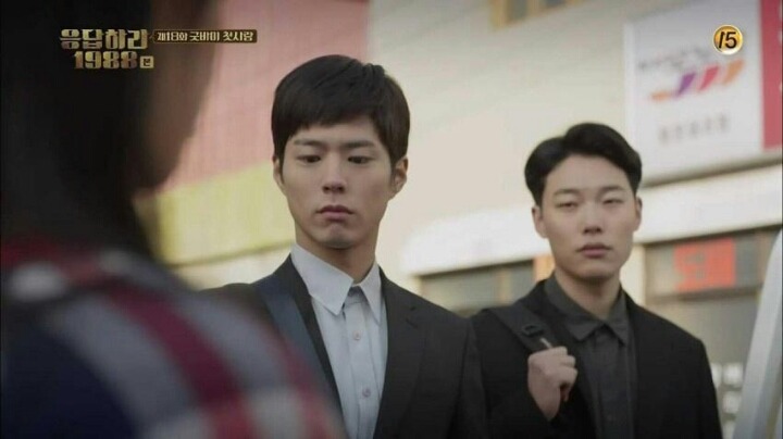 잔인한 최택9단.jpg | 인스티즈