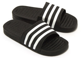 대구의 딸딸이.jpg | 인스티즈