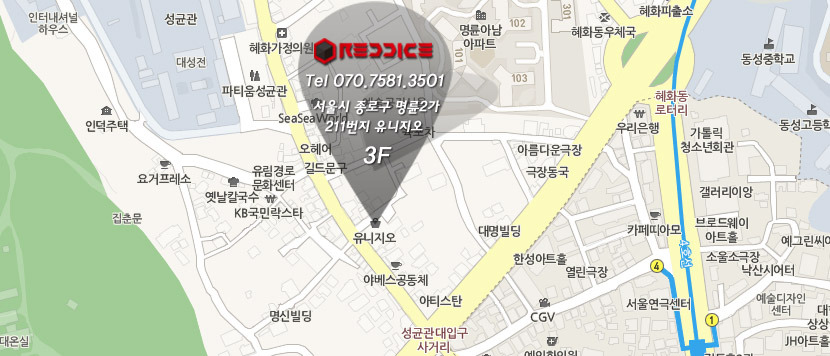 레드프로모 이미지