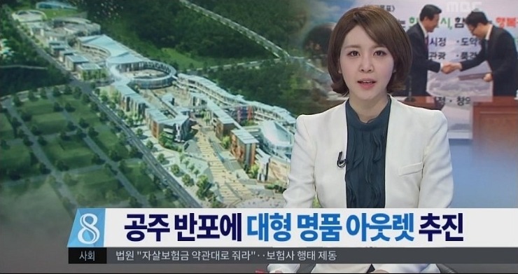 파인힐 이미지