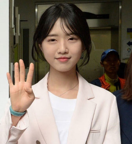3대기획사 가능한 외모다 아니다 | 인스티즈