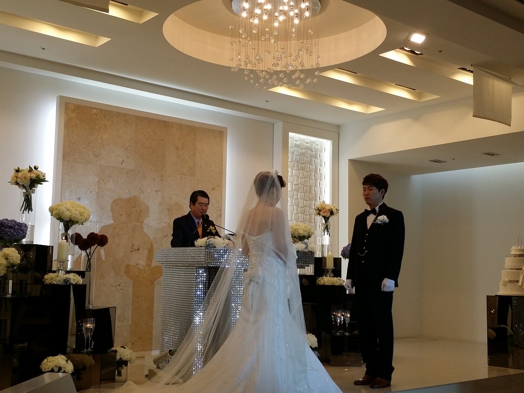태화광고 이미지
