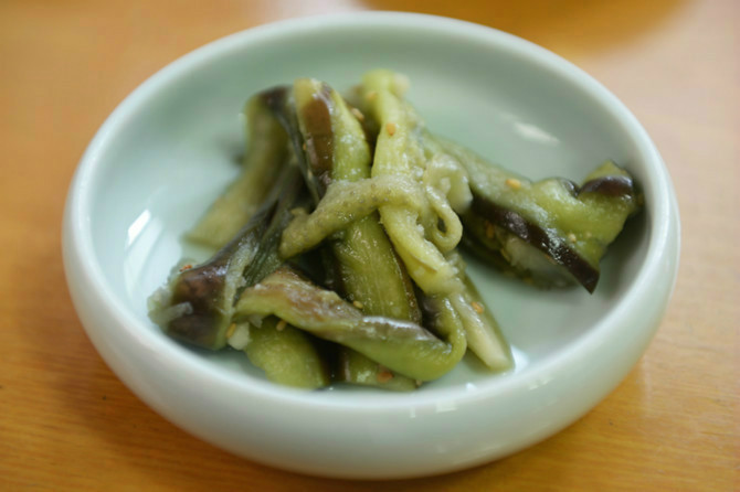 통영 회정식 만원 | 인스티즈
