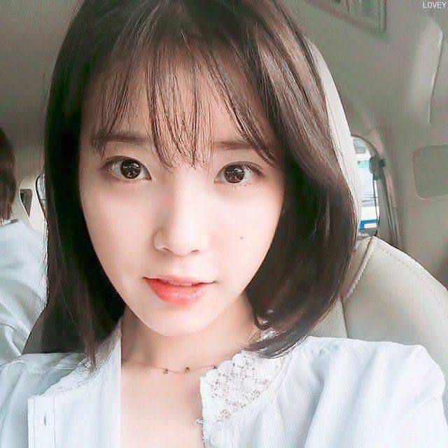 아이유.jpgif | 인스티즈