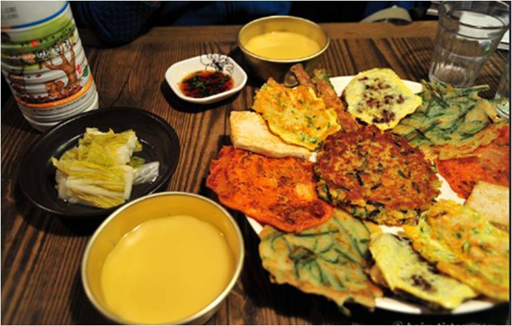 전집 이미지