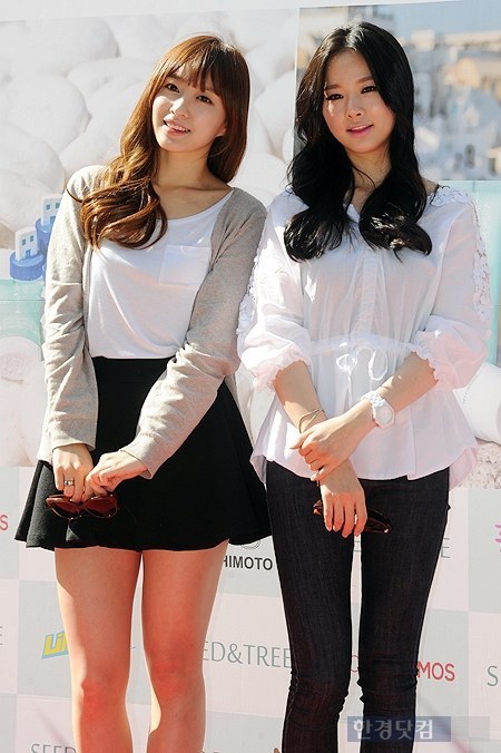 하니 이미지