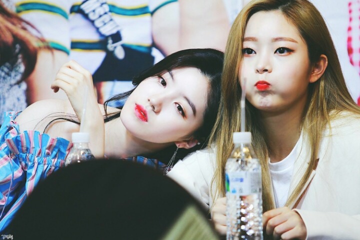 짱덕터지는 정은우 | 인스티즈