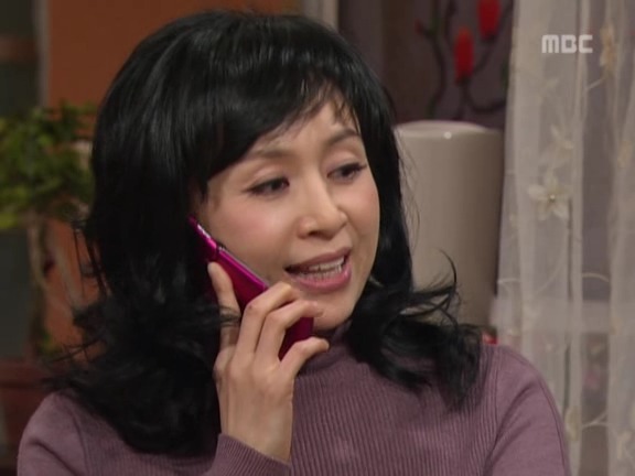 [거침없이하이킥] 재수없고 짜증나는데 멋있는 박해미 ㅋㅋㅋㅋ.jpg | 인스티즈