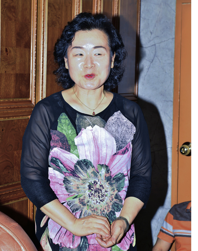 창도 이미지