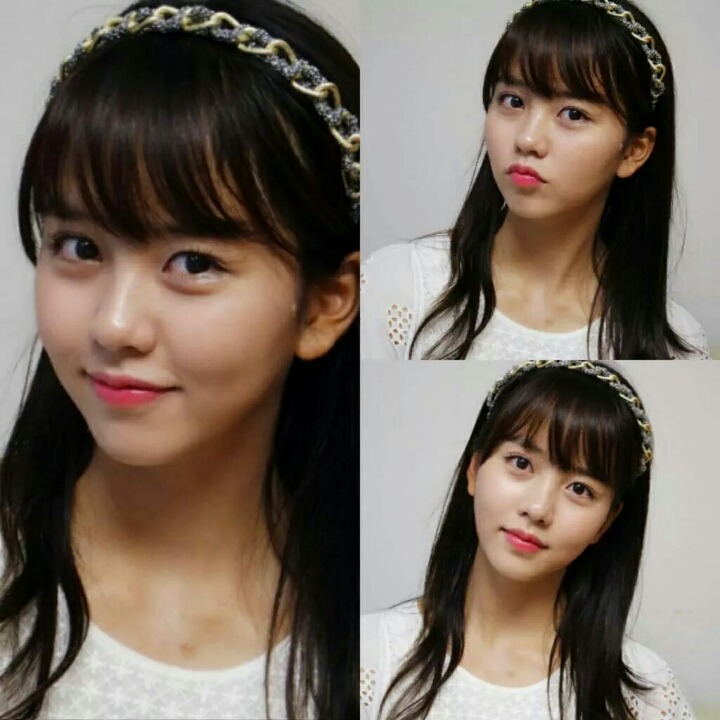쏘 이미지