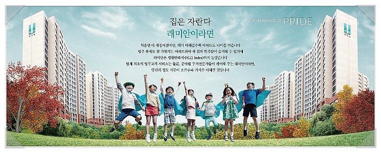 (주)삼성도장 이미지