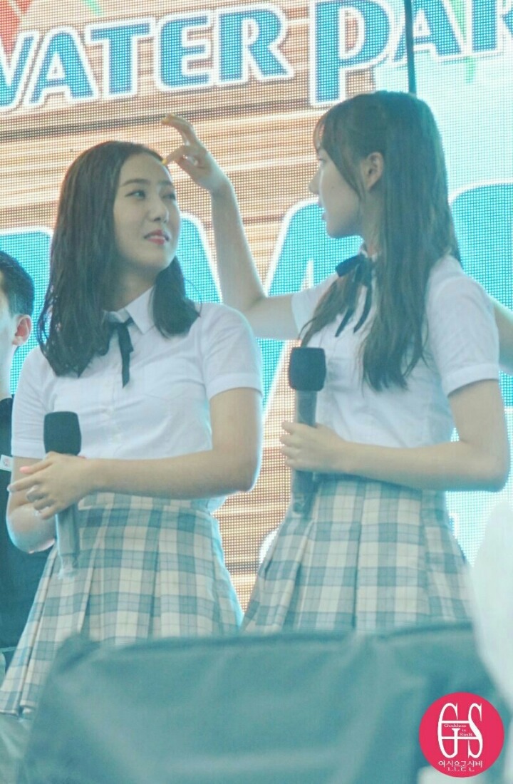 예린 이미지