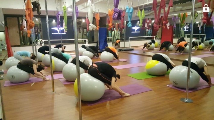 풍선껌을 모르고 삼키고 방구를 뀌었다.jpg | 인스티즈