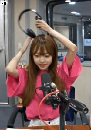 아기 순풍순풍 많이 낳고 싶다는 퀵소희 | 인스티즈