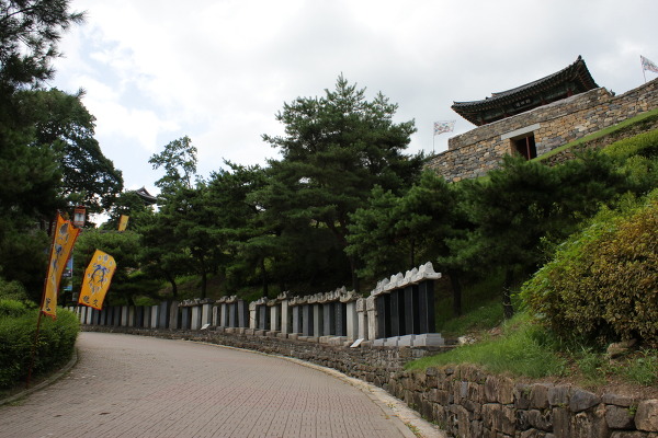 대한민국에서 가장 사진이 잘 받는 아름다운 관광명소 Top22 | 인스티즈
