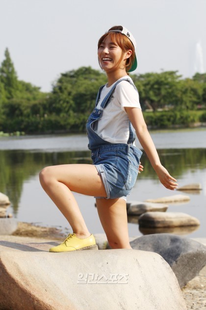 뿜 이미지