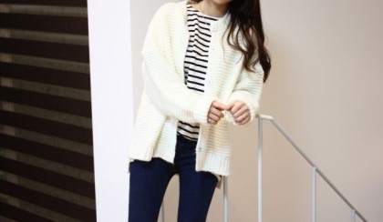 여친룩 합본.jpg | 인스티즈