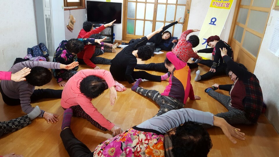 스포츠발관리 이미지