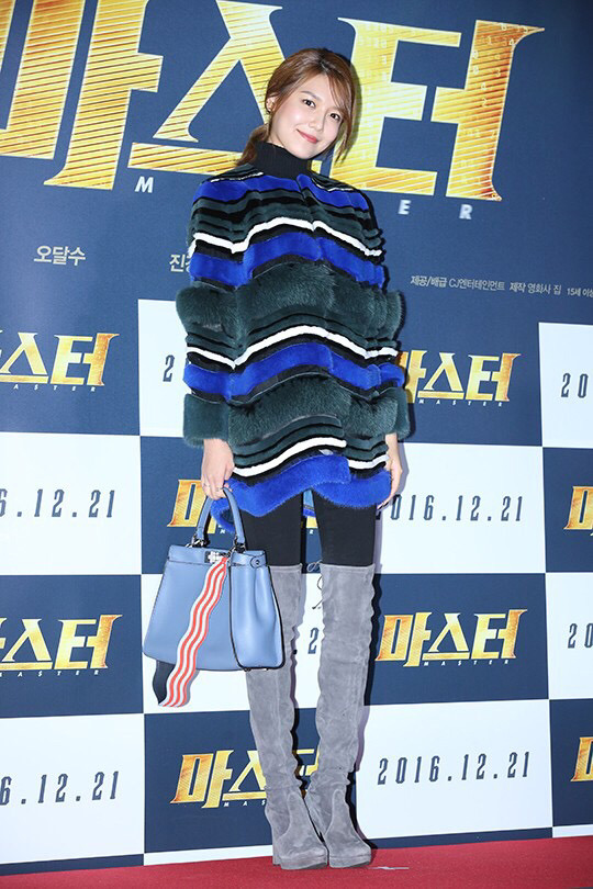 오늘자 소녀시대 수영.jpg | 인스티즈