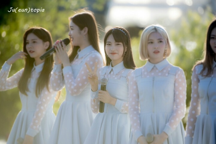 주은 이미지