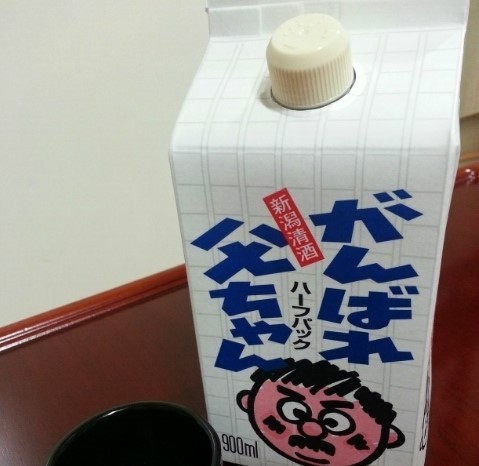 꽃다방 이미지
