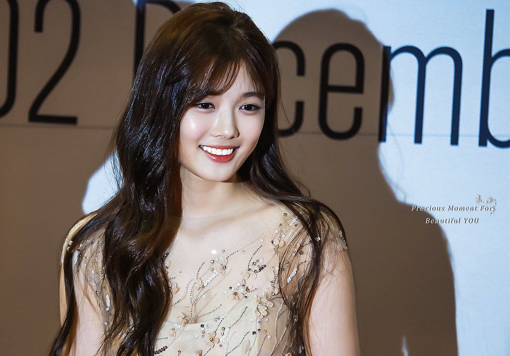16~17시즌 김유정 .JPG | 인스티즈