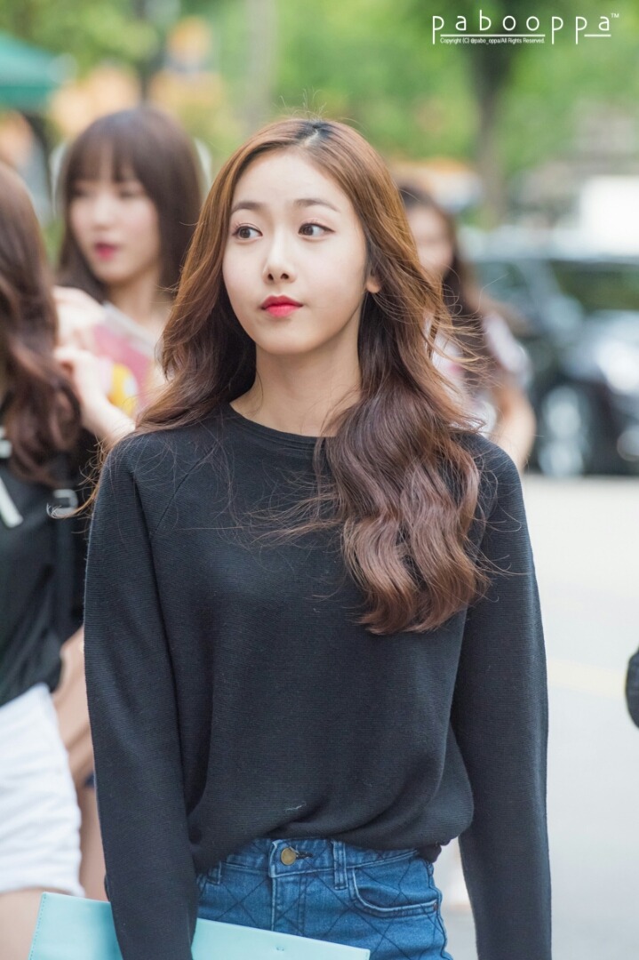 여자친구 | 인스티즈