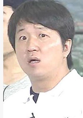 내가 사슴과 싸워 이긴 이야기 | 인스티즈