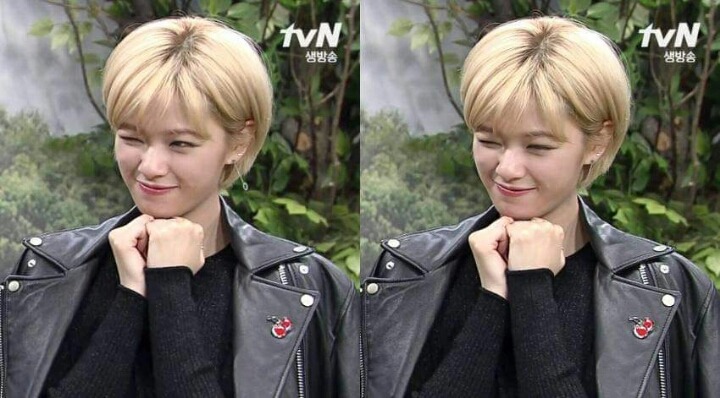 snl 에서 정연이 | 인스티즈