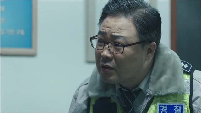 [시그널] 이재한 실종 사건 12.jpg | 인스티즈