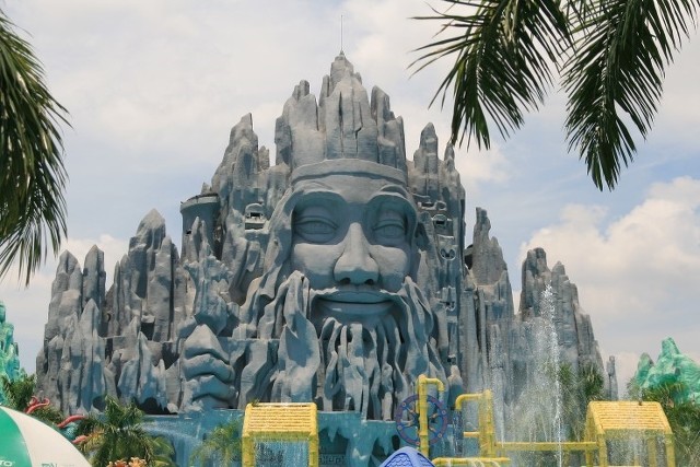 의외로 이 분위기 무서워 하는 사람 많음 | 인스티즈