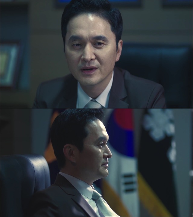 [시그널] 인주 여고생 사건 14.jpg | 인스티즈