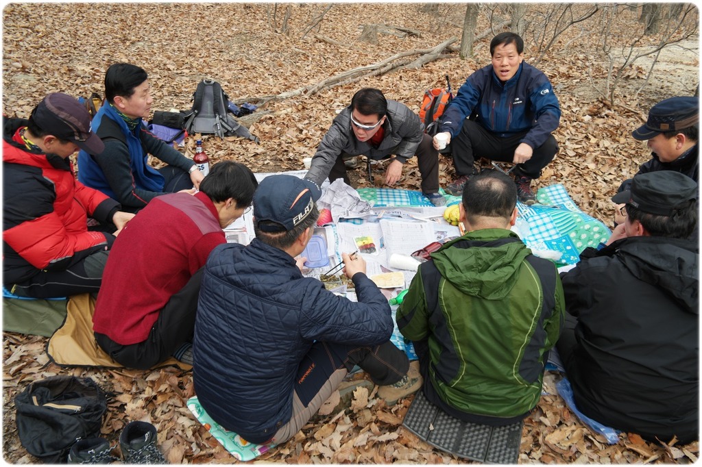정의여자고등학교 이미지