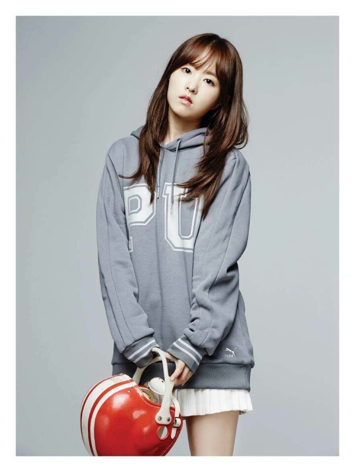 박보영♡ | 인스티즈