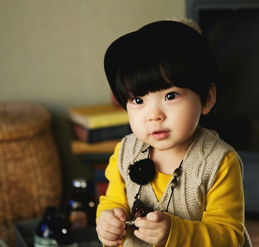 오앤케이 이미지